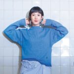 一句話突破喜劇盲腸3／誠實面對鏡頭　孫可芳：演戲不享受無法吸引觀眾