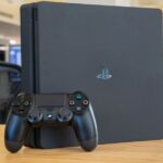PS4固件9.0更新或将防止主机变砖 玩游戏不再依赖COMS电池