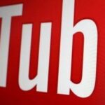 巴基斯坦即将解禁YouTube 天朝何时才能解禁？