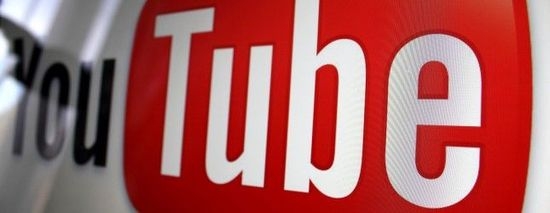 巴基斯坦即将解禁YouTube 天朝何时才能解禁？