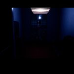 恐怖冒险游戏《裂口女》上架Steam 预告及截图赏