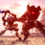 Respawn重申：《泰坦陨落3》没有在做 别死等了