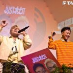 男團成軍10年發片了！吳宗憲加持賜名　驚爆與陳美鳳有關係