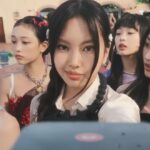 為NewJeans拍出神作卻被判賠10億韓元　「海豚誘拐團」一審敗訴