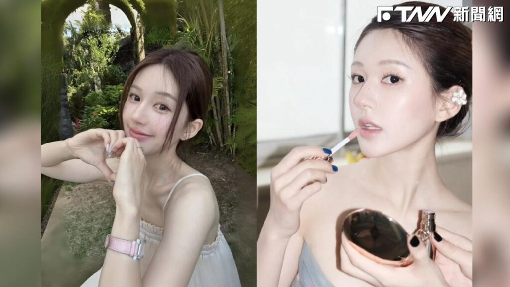 惡臭酸民惹不起？微博爆「藝人逃難潮」趙露思註銷3000萬微博、梁靜茹改跳小紅書