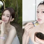 惡臭酸民惹不起？微博爆「藝人逃難潮」趙露思註銷3000萬微博、梁靜茹改跳小紅書