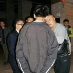 “造谣初中生”改行拘7天已获释 父亲称儿子很勇敢