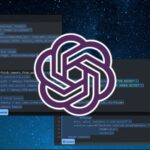 OpenAI最新技术Codex 不会代码也能编游戏