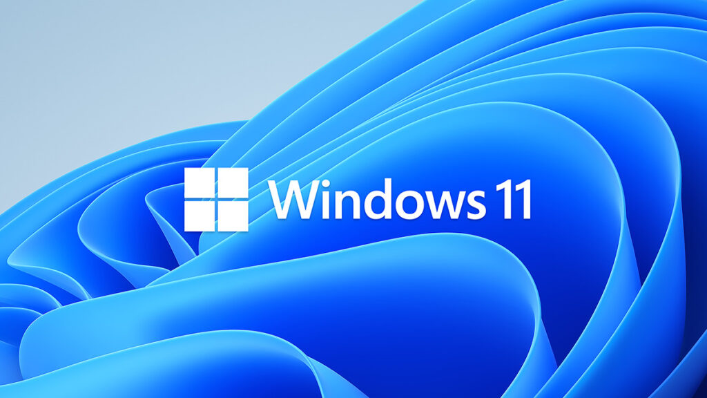 微软再放出Windows 11电脑健康状况检查工具