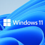 微软再放出Windows 11电脑健康状况检查工具