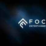 Focus娱乐上线了自己的在线游戏商城