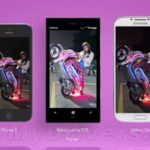 分析师称微软应该果断放弃Windows Phone