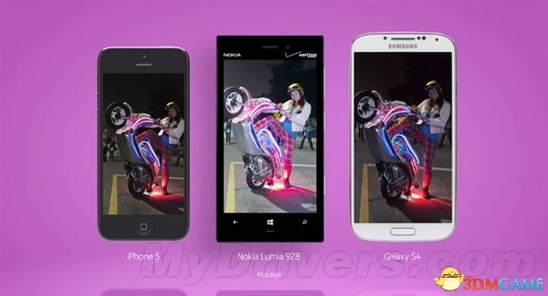 分析师称微软应该果断放弃Windows Phone