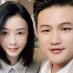 同意小15歲老公花錢解決！蕭淑慎結婚8年　坦言：早就不想給他碰