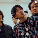 這次不當古惑仔！《百萬人推理》預告釋出　鄭伊健化身警探攜手婁峻碩破案