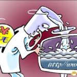 工商总局表态：网店雇“水军”恶意差评最高罚3万