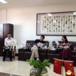 王菲李亚鹏离婚：“我要的是家庭 你却注定是传奇”