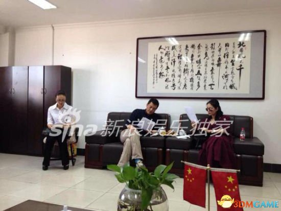 王菲李亚鹏离婚：“我要的是家庭 你却注定是传奇”