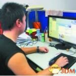 博士生智斗骗子反赚300元 律师称并不构成诈骗