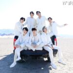 BTS台灣場11月連唱3天！高雄旅宿驚傳「關房漲價」　觀光局介入稽查