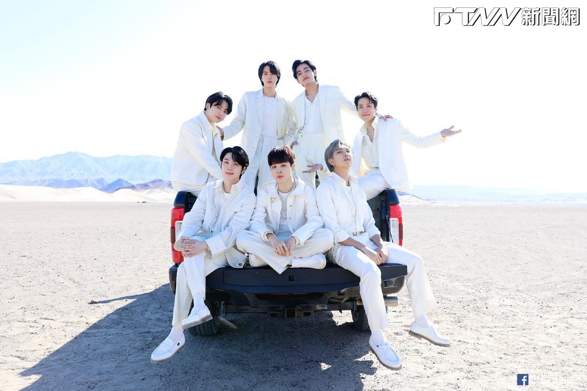 BTS台灣場11月連唱3天！高雄旅宿驚傳「關房漲價」　觀光局介入稽查
