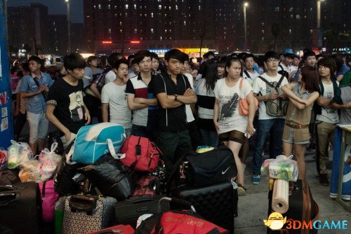 富士康工会回应女工兼职卖淫报道：这是恶意侮辱