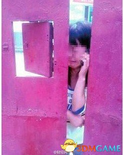 禽兽校长强奸教师 变态心理：搞臭她就可以娶她