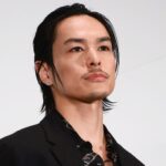 AKIRA師弟醉嗆司機「殺死你」還施暴　停工11個月拚復出