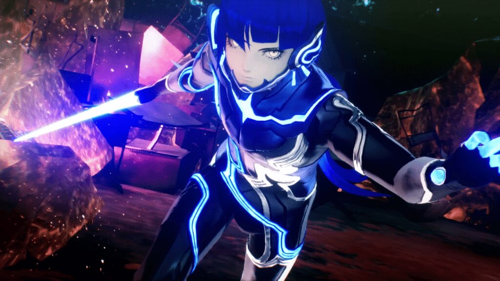 《真女神转生5》力压《最终幻想16》成Fami通最受期待游戏