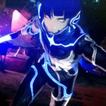 《真女神转生5》力压《最终幻想16》成Fami通最受期待游戏