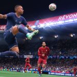 《FIFA 22》完整歌单公布 122首歌曲组成系列最长歌单