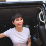 詹雅雯罹帕金森氏症康復！闖歌壇35年　鬆口吐內心話