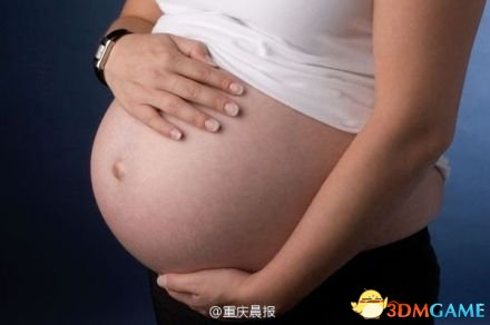 女子怀胎8个月偷情猝死 29岁与62岁老人偷情10年
