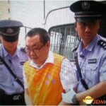 每日轻松一刻 《神雕侠侣》新版李莫愁变九尾狐