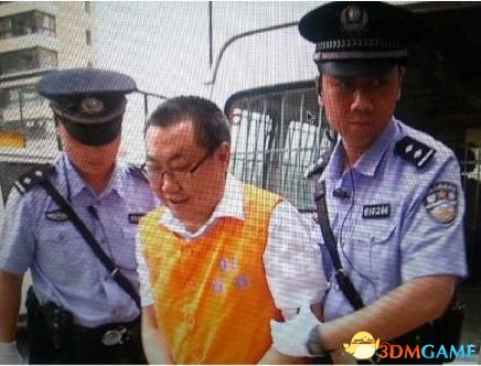 每日轻松一刻 《神雕侠侣》新版李莫愁变九尾狐