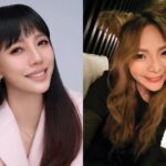 名人婚變「輿論戰」刀光劍影　她爆猛料後風向反轉
