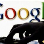 Google称未来将会采用新的追踪技术取代Cookies