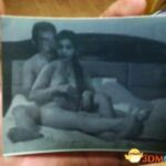 副处长遭PS艳照敲诈 男女裸身PS技术太烂被识破