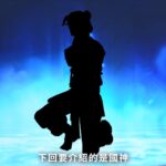 《真女神转生5》恶魔介绍：邪恶巨鸟安祖