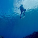 達悟文化之旅5／達悟族魚種分類「因人而異」　他們吃的魚等級最差