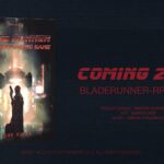 经典电影《银翼杀手》改编桌面RPG公布 2022年发售