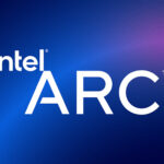 Intel首批三款ARC显卡信息曝光 旗舰显卡瞄准RTX 3070
