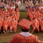 戲演完了粉絲不肯罷休 《怪奇物語》真的沒有多餘的集數