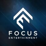浮世Focus庆祝游戏商城开业 免费送出PC版《迸发》