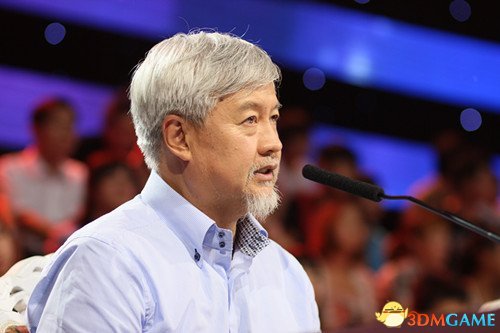 天使投资人薛蛮子因涉嫌卖淫嫖娼罪被警方带走调查