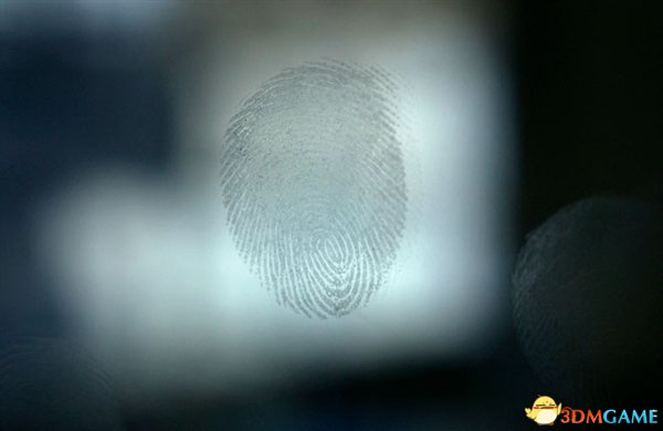 创新还是鸡肋？指纹识别或为iPhone用户带来新风险