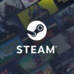 Steam测试客户端新规则 玩家无法回滚游戏版本