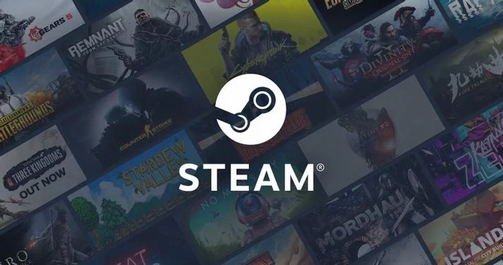 Steam测试客户端新规则 玩家无法回滚游戏版本