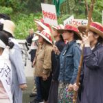 大友啟史導演3／《寶島》拍攝歷經波折　大友啟史等6年「以沖繩人心情」出發