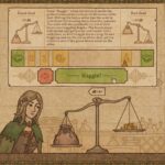 《药剂工艺》登陆Steam三天销量突破10万份
